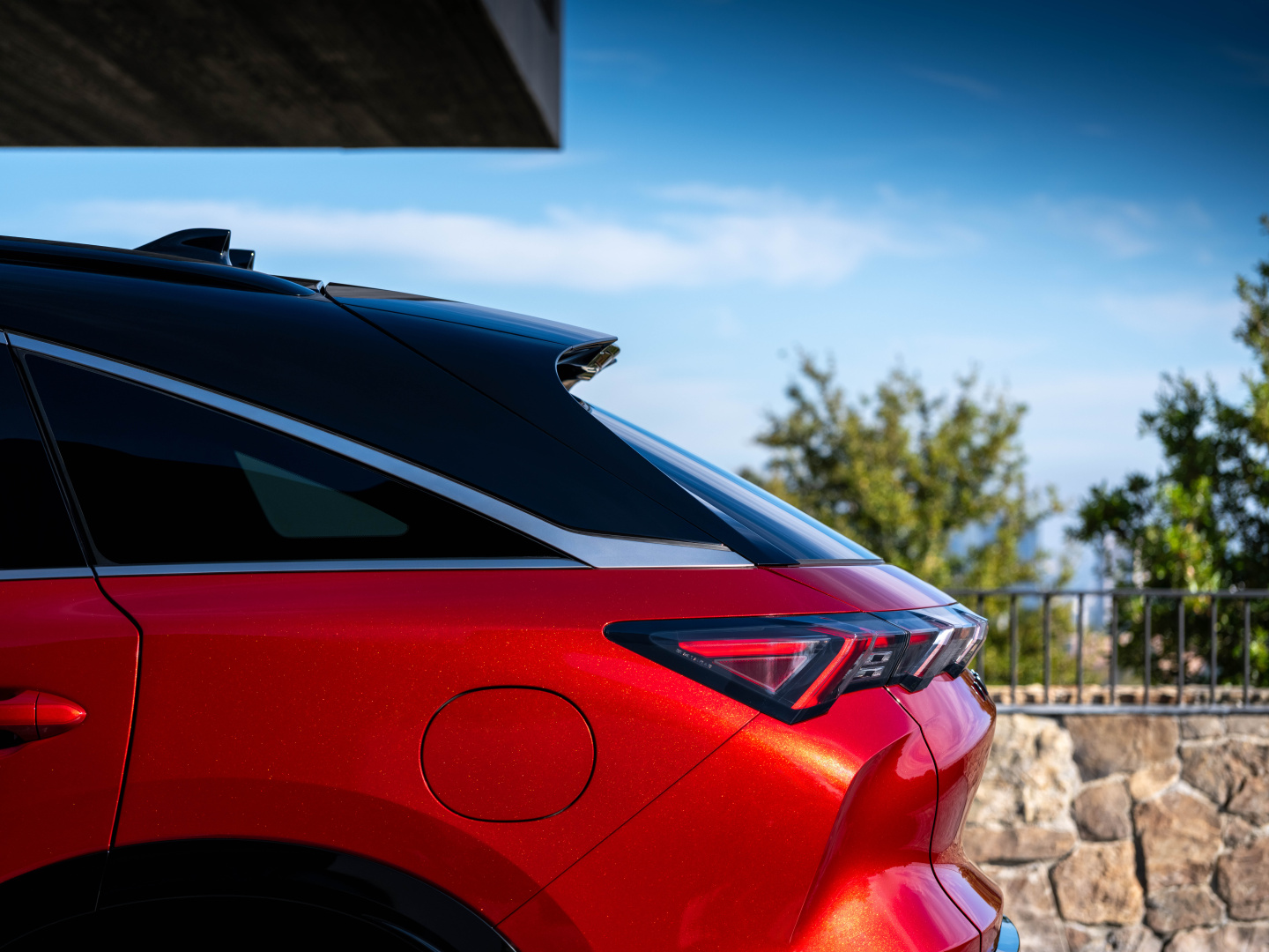 SMALL_MY27 INFINITI QX65-19461